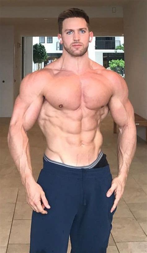 adam charlton onlyfans|Adam Charlton Naked Flexing 1: Gay Porn